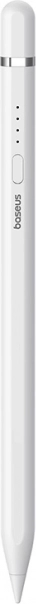 Aktivní Stylus Baseus Smooth Writing Series s USB-C Nabíjením