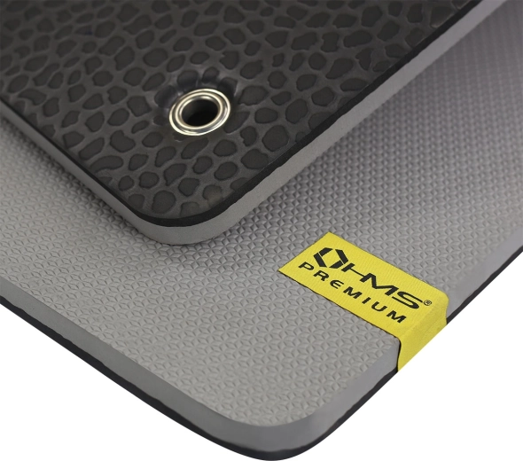 Extra tlumení a pohodlí (20 mm)