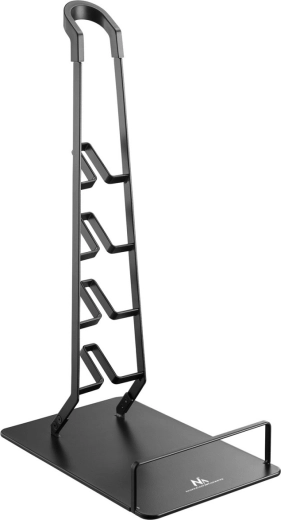 Stojan pro bezdrátový vysavač