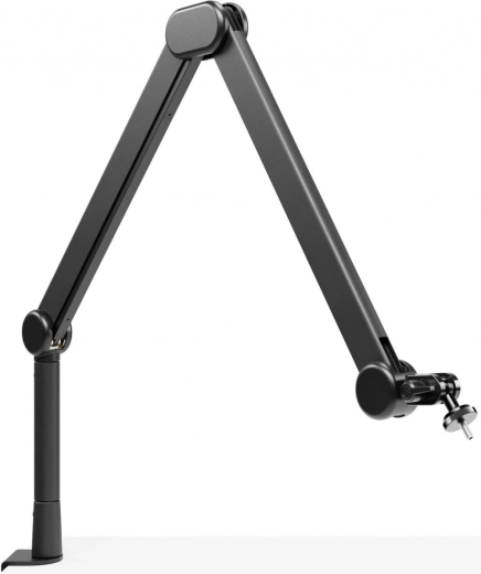 Wave mic arm mk.2 rameno na mikrofon