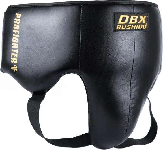 Stabilní uchycení bez posunu