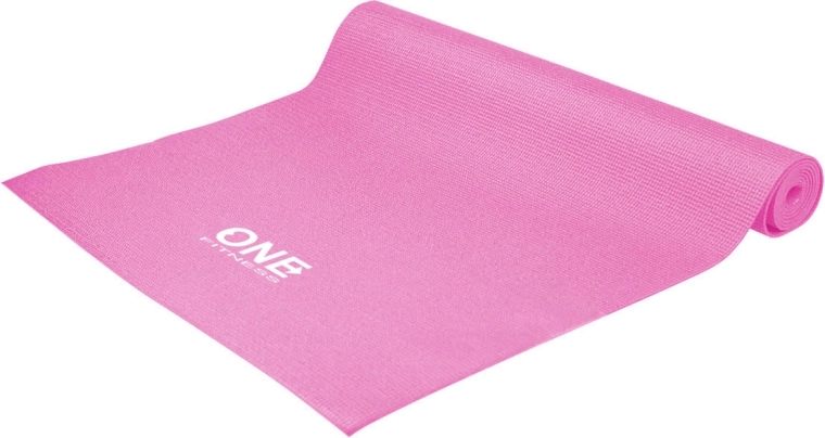 Lehká a snadno přenosná