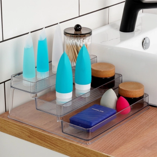 Univerzální použití v celé domácnosti