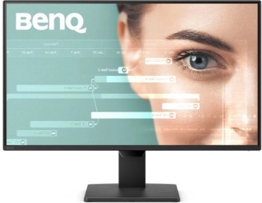 Monitor BenQ GW2491P