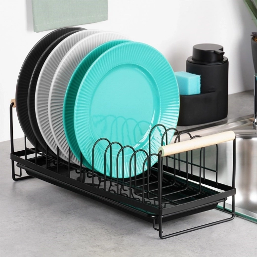 Kompaktní rozměry, velký efekt