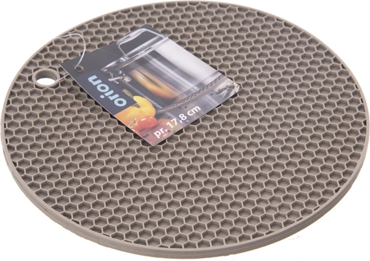 Snadné skladování a údržba