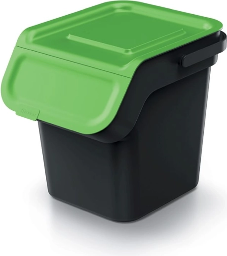 Pohodlné přenášení a snadná obsluha