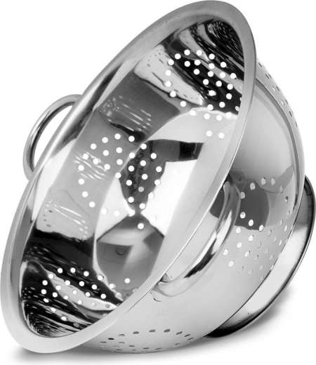 Stabilní podstavená konstrukce