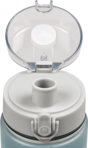 Otevření jedním kliknutím