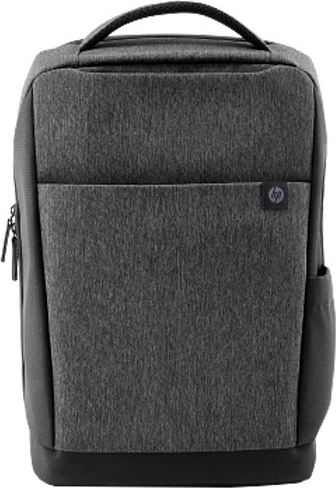 HP Renew cestovní batoh 15,6"