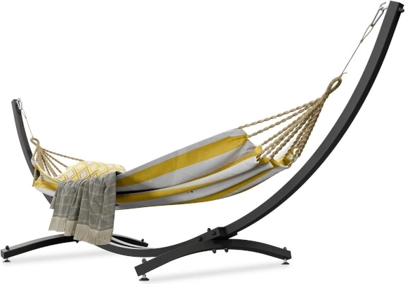 Volně stojící pohodlí bez stromů