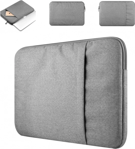 Univerzální pouzdro na notebook 15,6