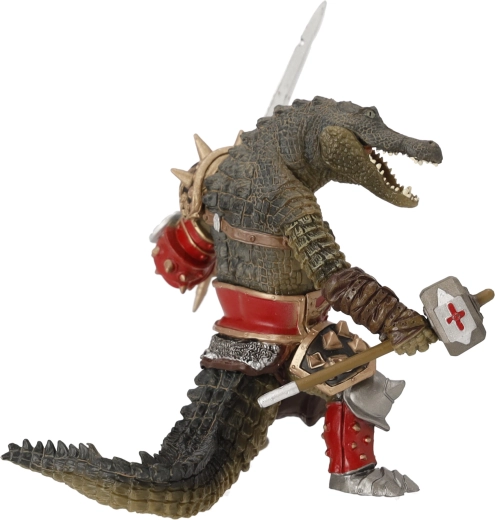 Podpora představivosti a kreativity