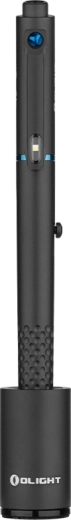 Pohodlné nabíjení v magnetickém doku s USB‑C