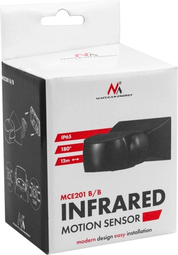 Široký záběr a dlouhý dosah