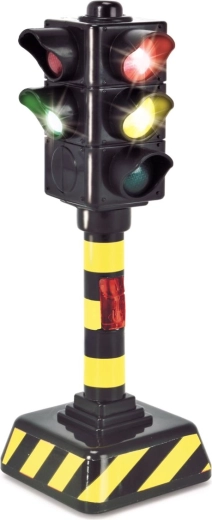 Připraven k použití