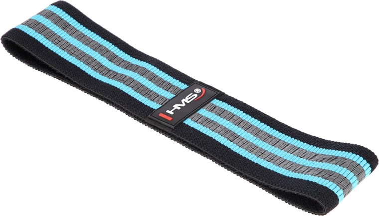 Stabilní odpor pro efektivní aktivaci hýždí