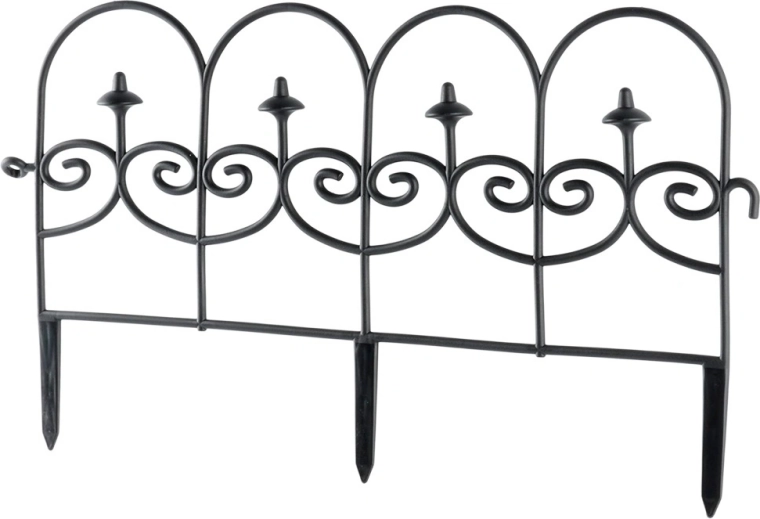 Modulární systém pro libovolnou délku