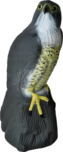 Realistické detaily pro vyšší účinnost