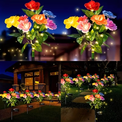 Snadná instalace a univerzální použití