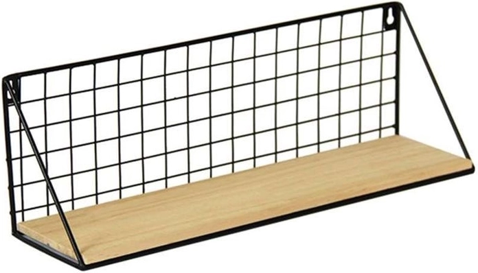 Snadná a rychlá montáž