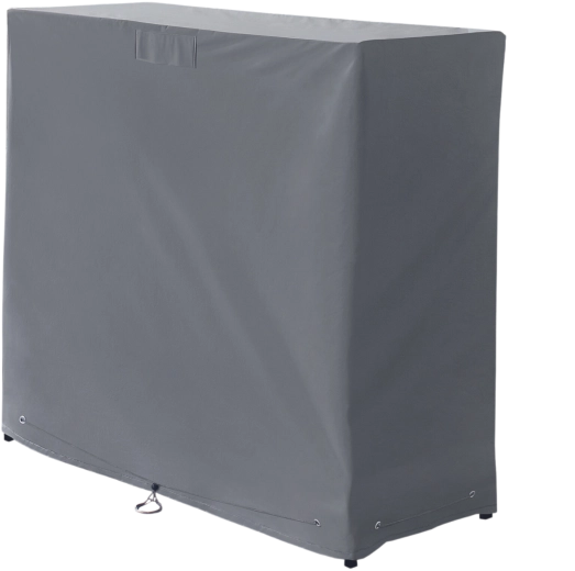 Odolnost vůči povětrnosti a UV záření