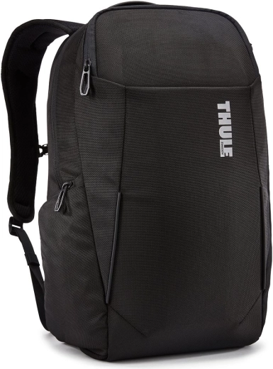 Thule Accent batoh 23 l černý