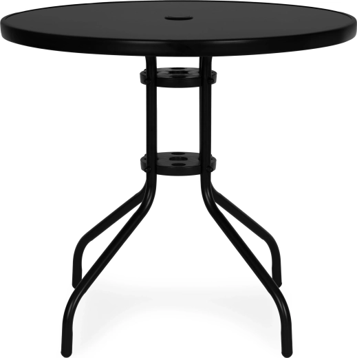 Tvrzené sklo pro každodenní používání