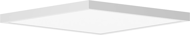 Flicker-free světlo bez blikání