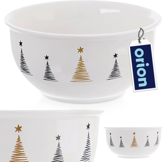 Snadná údržba a pohodlné použití