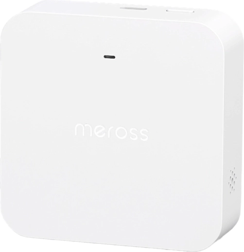 Meross inteligentní Wi‑Fi brána pro chytrou domácnost