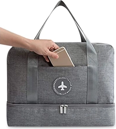 Odolný a voděodolný materiál