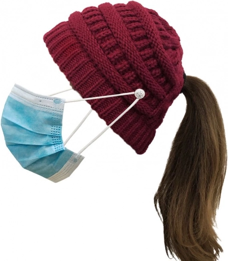 Chytré detaily pro každodenní nošení