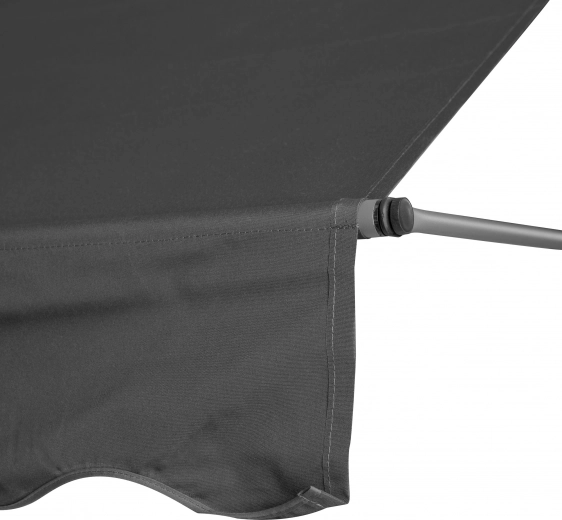 Odolná látka s UV ochranou a hydrofobní úpravou