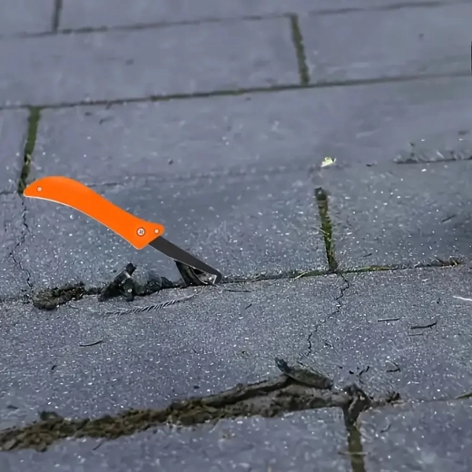 Všestranné použití doma i venku