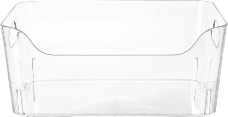 Univerzální použití v lednici i domácnosti