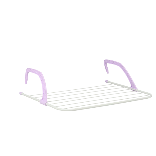 Kompaktní řešení do malých prostor