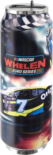 Vakuová izolace pro celodenní tepelný komfort