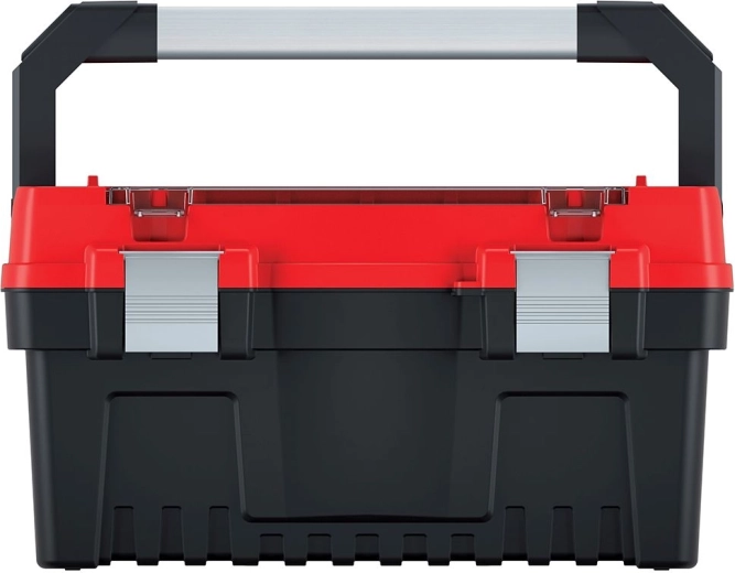 Odolné kovové zámky pro bezpečné uzavření