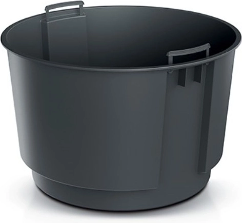 Lehký, ale mimořádně odolný plast