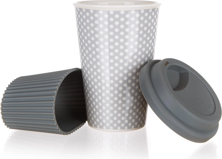 Snadná údržba a každodenní pohodlí