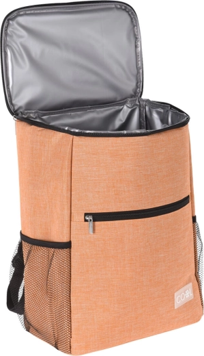 Účinná termoizolace pro čerstvost po celý den