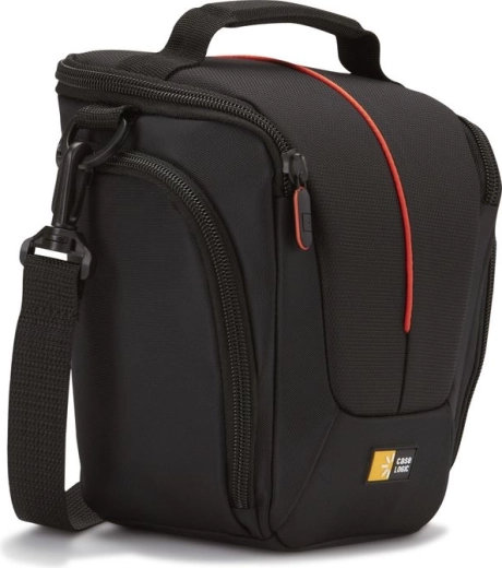 Case Logic brašna na zrcadlovku dcb306k