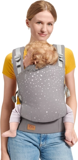 Plynulé nastavení a dlouhá použitelnost