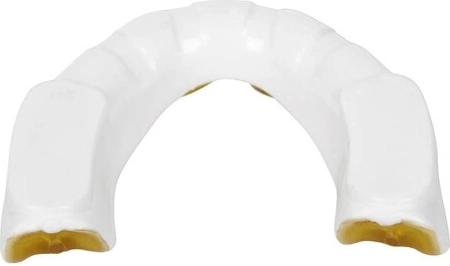 Dvouvrstvá konstrukce pro maximální ochranu