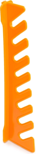 Variabilní závěsy a držáky