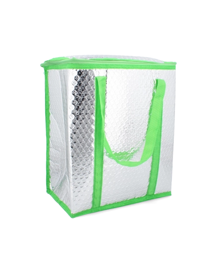 Pohodlné nošení a dostatek prostoru