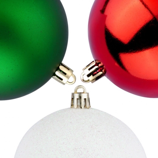 Tři povrchové úpravy pro efektní lesk