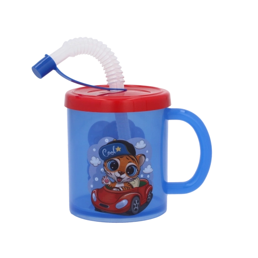 Těsnící víčko proti rozlití