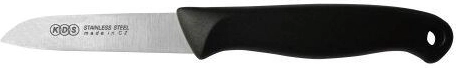 Kuchyňský nůž dolnošpičatý 3"